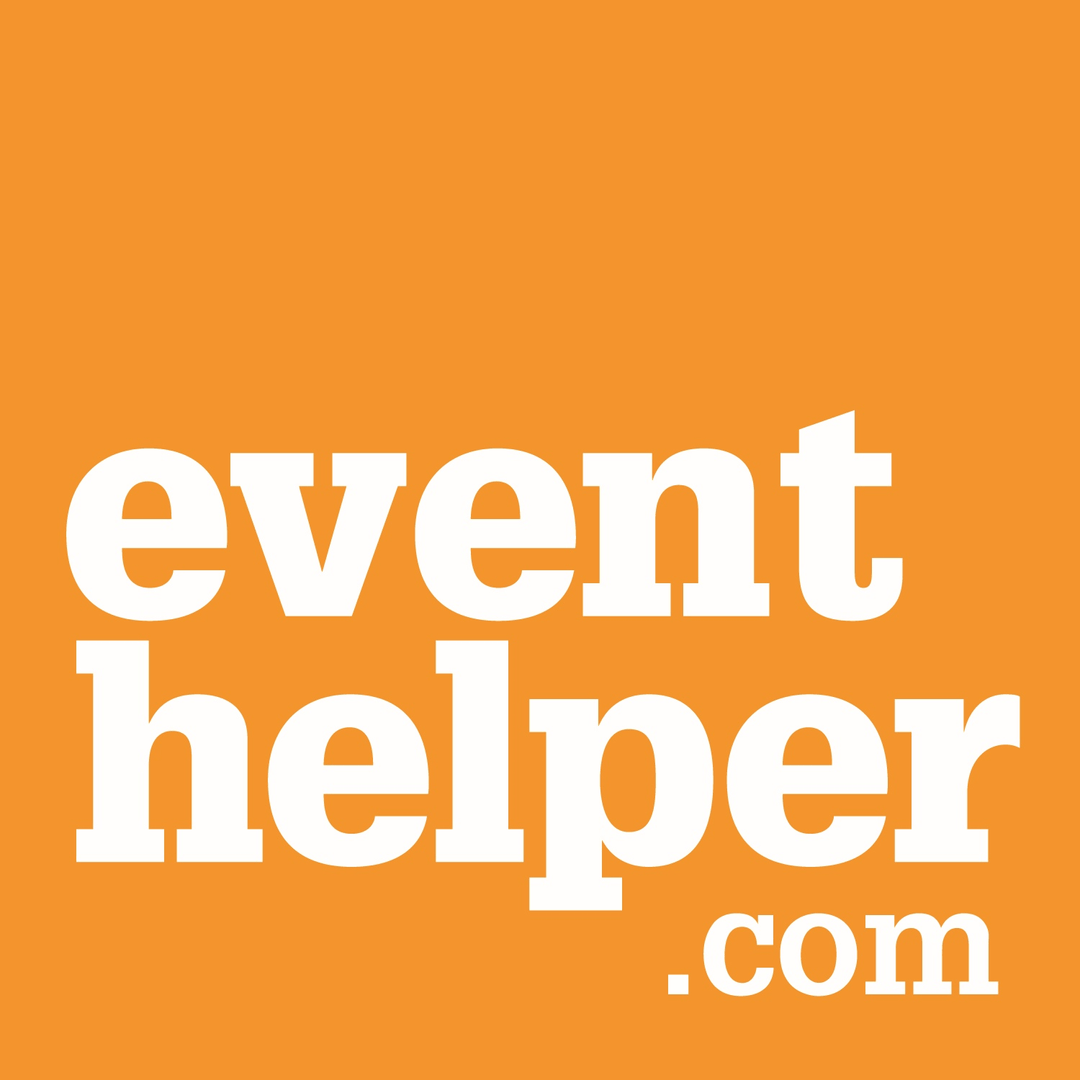 Event Insurance No Deductible Official EventHelper Event insurance no deductible official eventhelper